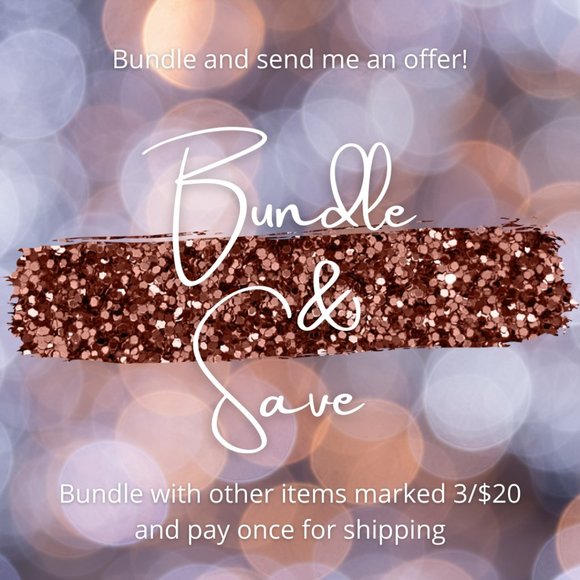 3/$20 GAP Stretch Cotton Cuffed Wide Leg Capris - Picture 5 of 5